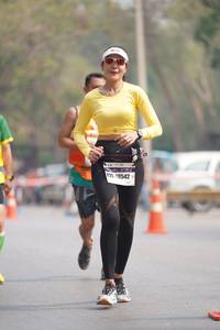 BIB: 10542
                            <button type="button" onclick="openModal(8698861)" class="btn btn-primary btn-sm float-right btn-popup" data-toggle="modal" data-target=".modal-high-quality">
                        <i class="fas fa-shopping-cart"></i> Add to Cart
                    </button>
                                            <button type="button" onclick="isThisMe(8698861, true)" class="btn btn-success btn-sm float-right btn-popup btn-isme hidden" data-toggle="tooltip" data-placement="bottom" title="นี่คือรูปของคุณใช่ไหม คลิกที่นี่เพื่อเอาเข้าอัลบั้ม">
                        <i class="fas fa-plus"></i> Add to album
                    </button>
                    <button type="button" onclick="isThisMe(8698861, false)" class="btn btn-warning btn-sm float-right btn-popup btn-isnotme hidden">
                        <i class="fas fa-ban"></i> Remove from album
                    </button>